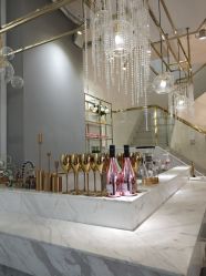 点击看大图 -初颜品佑肌肤管理