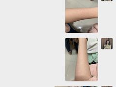 -广州锦绣香江度假别墅