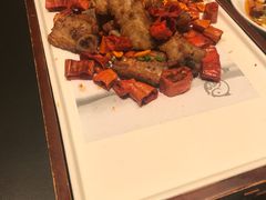 -明丰小渔馆(明月路店)