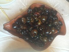 -陶然居·重庆菜(解放碑店)