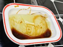 -宜宾燃面非遗传承店