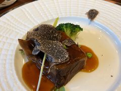 -彩丰楼·中餐厅(国家会展中心上海洲际店)