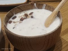 -巴依老爷新疆美食(赛格店)