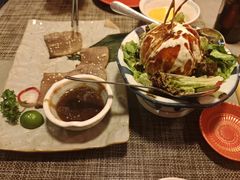 -满来寿喜烧(金虹桥店)