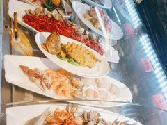 -明丰小渔馆(明月路店)