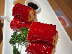 -避风塘·老港味餐厅(虹口龙之梦店)