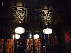 -竹取居酒屋