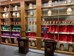 -披云徽宴(石景山店)