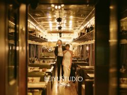 -北遇映画PHOTO GRAPHY STUDIO