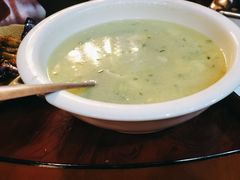 -苗湘食府(十年店)