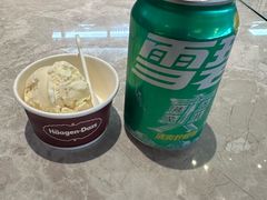 -極上萬膳·日料放题(来福士江景店)