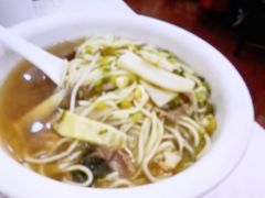 -楼外楼(西湖景区孤山路店)