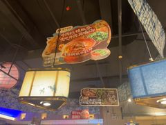 -茄子恰恰·新云南小炒(金池购物中心店)