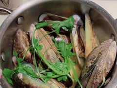 -赤坂亭M9和牛烧肉·日料398放题(万达店)