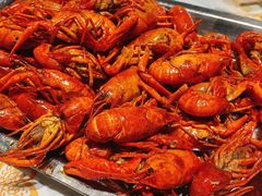 -忆口香龙虾(珠海夏湾老店)