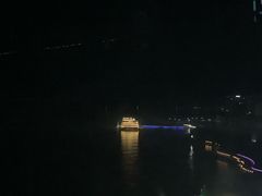 -琴岛之星摩天轮
