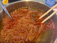 -金龙烧烤·牛肉面(西塔店)