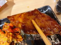 -东厨虾煌(电子街店)