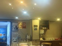 -好兄弟郭巨海鲜(天一阁店)