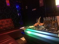 -吉星氧吧量贩式KTV(惠乐购百货店)