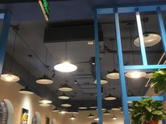 -老济南·地道济南菜(大明湖店)