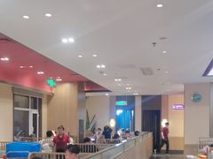 -蜀留香火锅·始于1999·原四川老火锅(白堤路店)