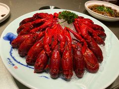 -天福苑(崇宁路店)