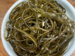 -李先生牛肉面大王(正定机场餐厅)