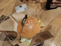 -KPRO(朝阳大悦城店)