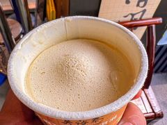-吴裕泰茶庄(前门大街店)