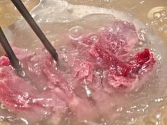 -二刀潮牛(重庆光环购物公园店)