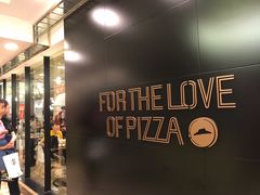 -必胜客(金元宝店)