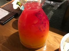 -听说碳烧蛙(高新万达店)