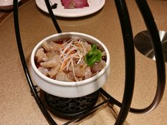 -天福苑(崇宁路店)