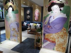 -觅屿日式脱毛美肤