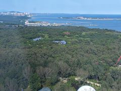 -南戴河国际娱乐中心