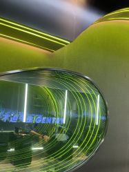 -不迫先生专业男士剪发