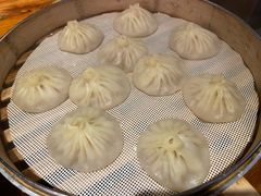 -宋都禾源·灌汤包子(汉兴路直营店)
