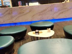 -王家渡火锅店(亦庄店)