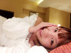 iphone_upload_pic-广州正佳广场万豪酒店