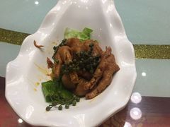 -皇宫大酒店