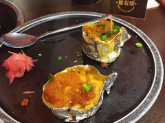 -潮澎派·潮汕菜大排档(南较西路店)