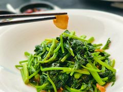 -醉东Oriental House(静安嘉里中心店)
