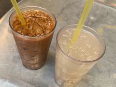 -多春茶室