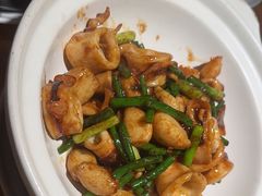 -原製原味(普陀山磐龙店)