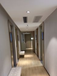 点击看大图 -北京漾格医疗美容医院
