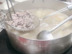 -黑山牛肉汤火锅(花城汇店)