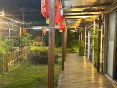 -一煲鸽