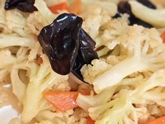 -宾朋海鲜特色美食餐厅·纯手工鲅鱼水饺(兴海路店)