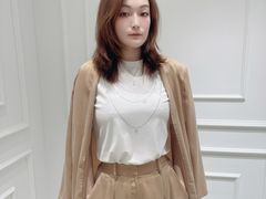 -上海第一八佰伴